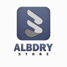Elbadry_Store